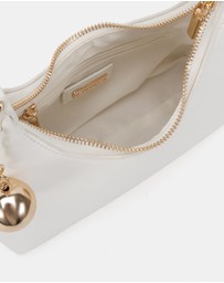 Novo - Azriel Bags