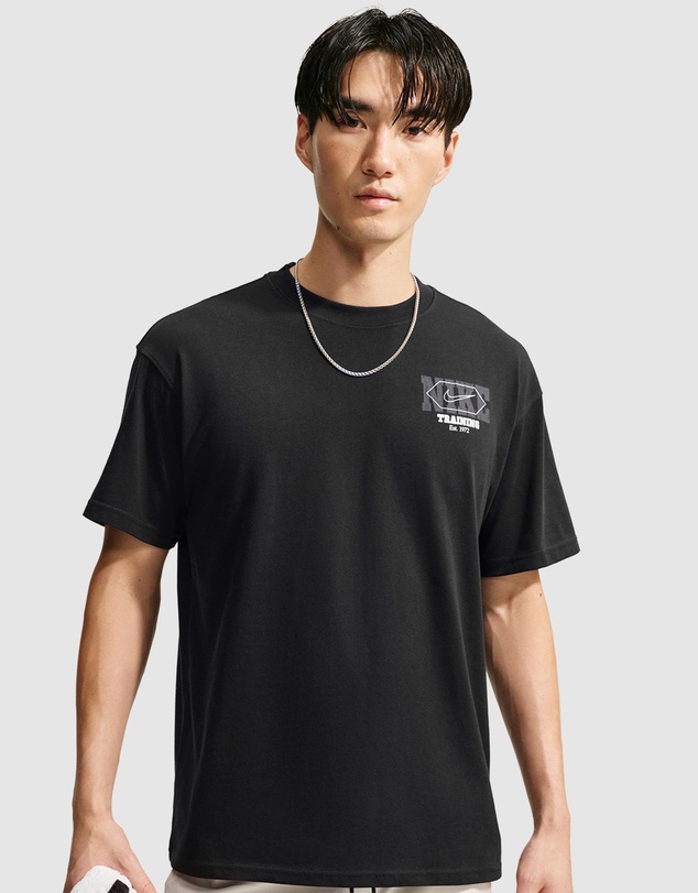 Nike - Nike Sportswear T-Shirt