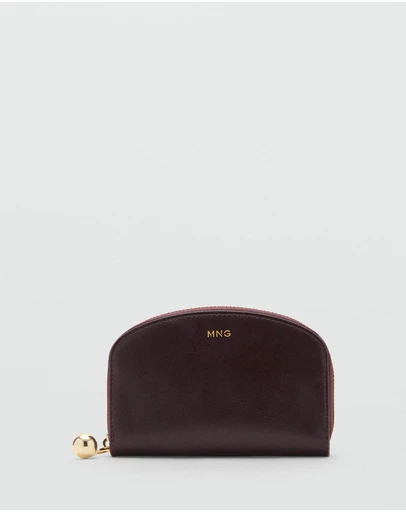 M.N.G - Capuleto Wallet