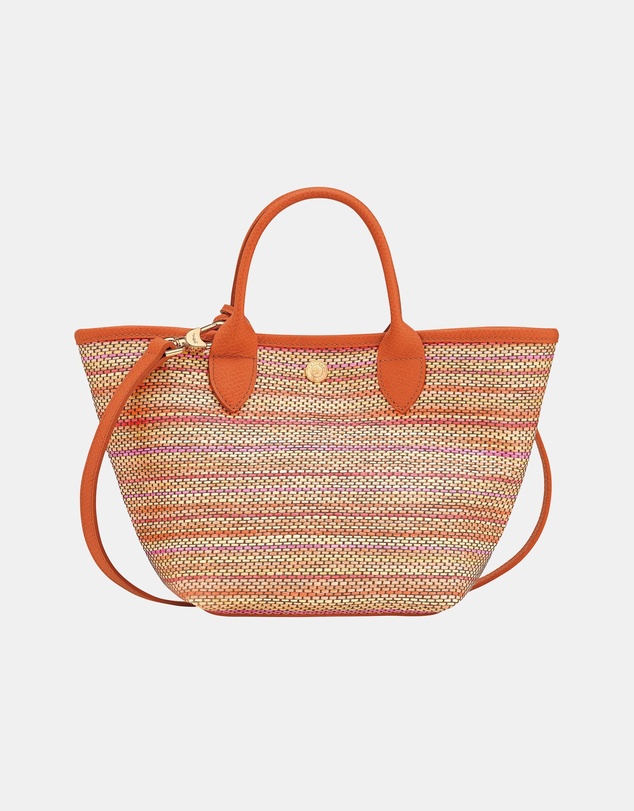 Longchamp - Le Pliage Collection Crossbody Bag
