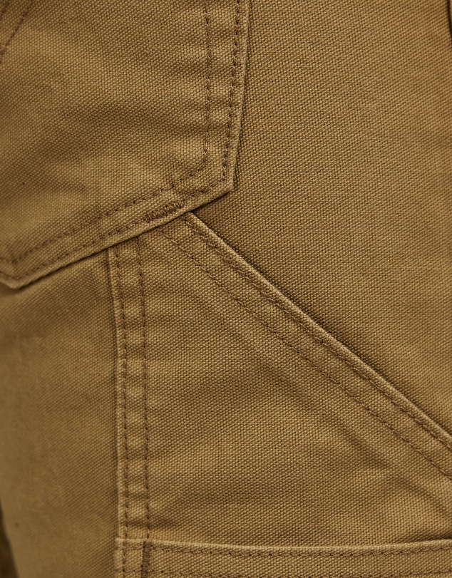 Levi's - Workwear 511 Slim Jeans