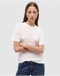 Neuw - Lou Tissue Tee