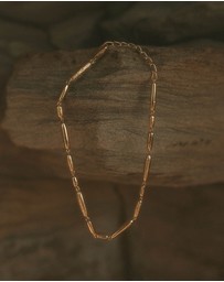 Kirstin Ash - Arise Bracelet