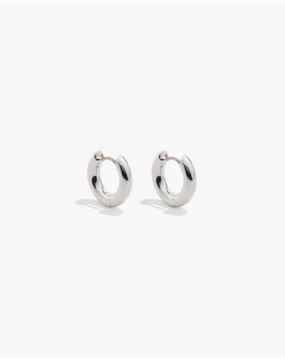 Country Road - Mila Mini Hoop Earring