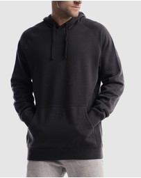 First Division - Weekender Hoodie