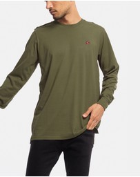 Stock & Co. - Havana Long Sleeve Tee