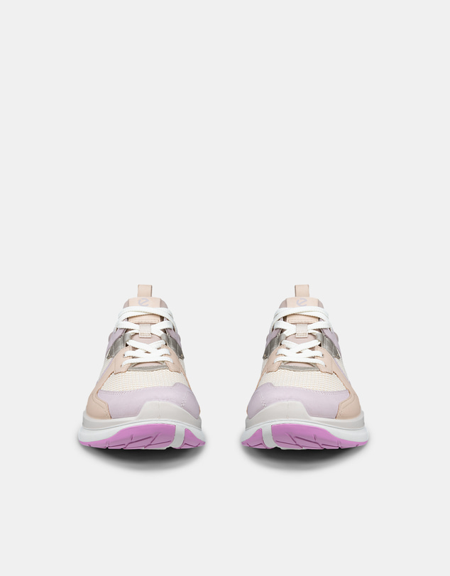 ECCO - ECCO Biom 2.2