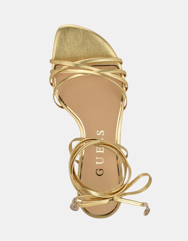 GUESS - Garsie Heels