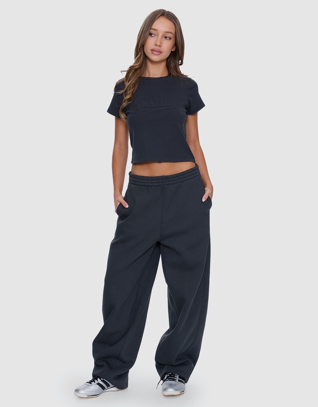 Thrills - Playmaker Track Pants