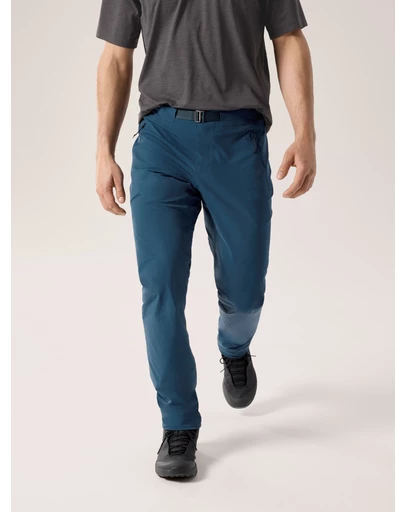 Arc'teryx - Gamma Pant Men's