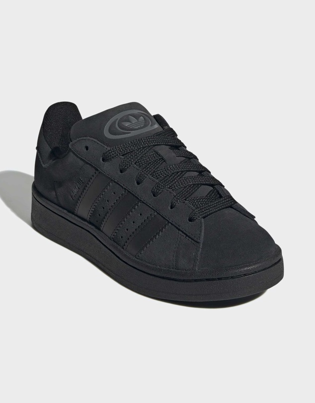 adidas Originals - Campus 00s Shoes Kids