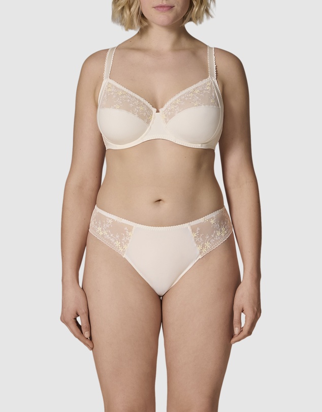 Simone Perele - Instant Full Cup Control Bra