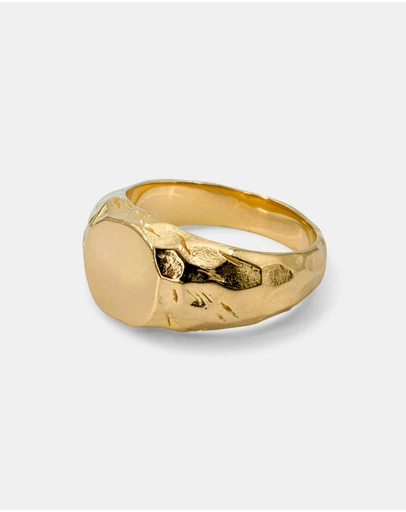 Rawninety - Jasper 1.0 Gold