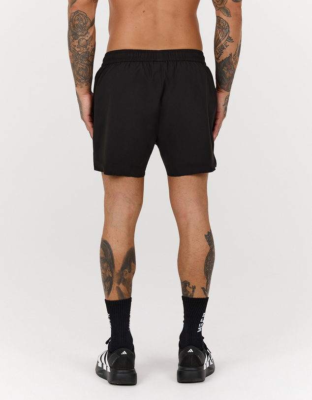 Muscle Republic - SWIFT 4