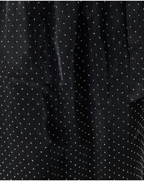 Tussah - Sailor Midi Dress