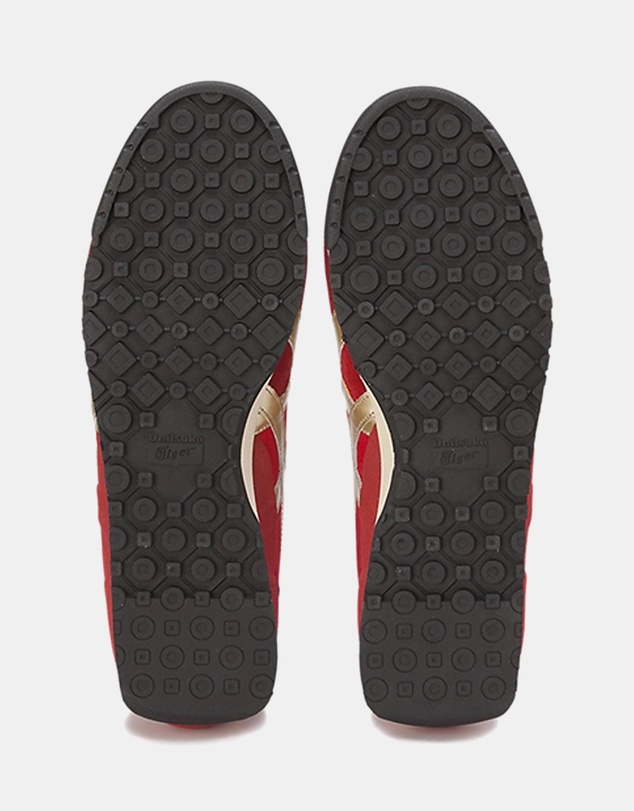Onitsuka Tiger - Ultimate 81 NM - Unisex