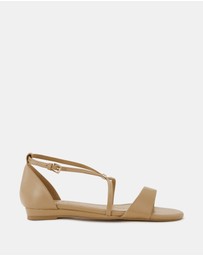 Miss Sofie - Lillian Sandals