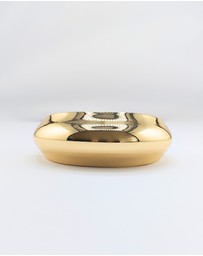Izoa - Juno Bangle Cuff