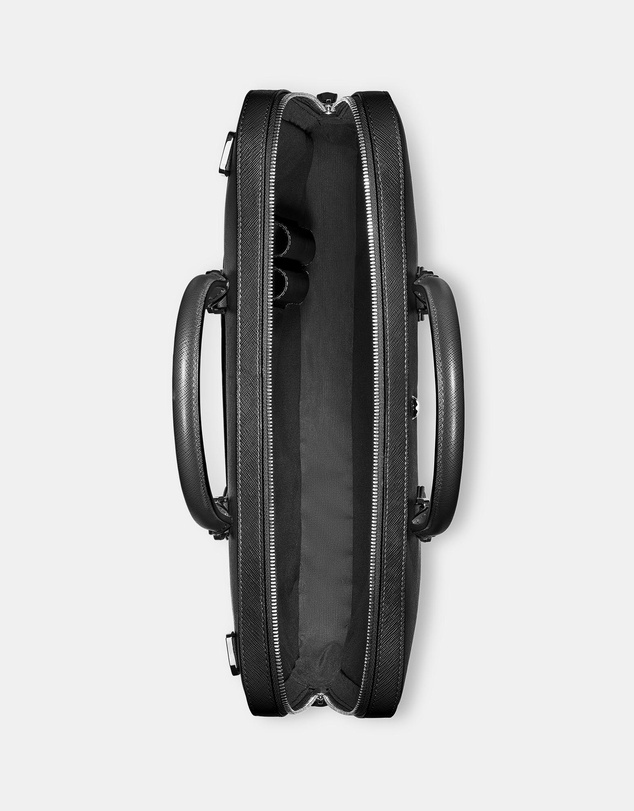 Montblanc - MB Sartorial Document Case Thin