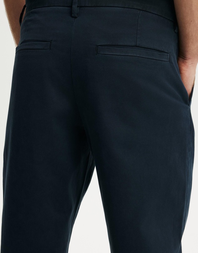 Cotton On - Baggy Chino Pants