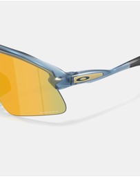 Oakley - Stunt Devil