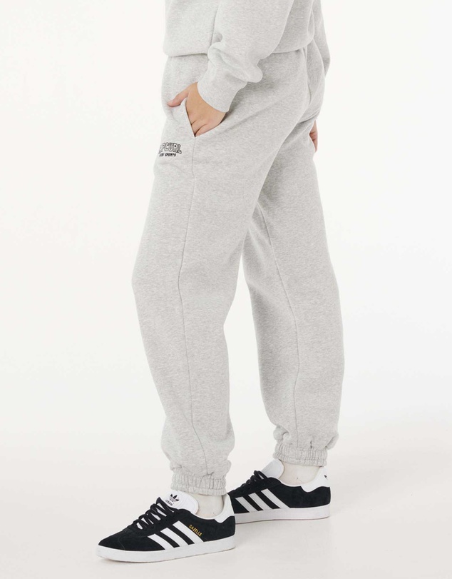 Rip Curl - Varsity Sports Track Pant