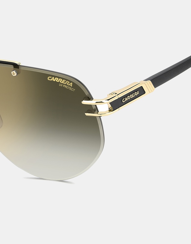Carrera - CARRERA 1087/S