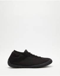 Camper - Path Sneakers - Men's