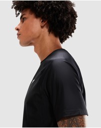 Speedo - Essential SS Swim Tee