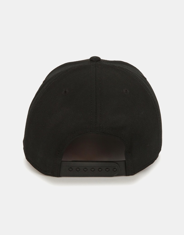 American Needle - Mack Truck Surplus Cap