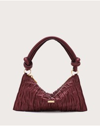 Cult Gaia - Hera Nano Shoulder Bag