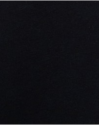 Bassike - slouch fit dot t.shirt