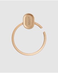 Orbitkey - Ring v2
