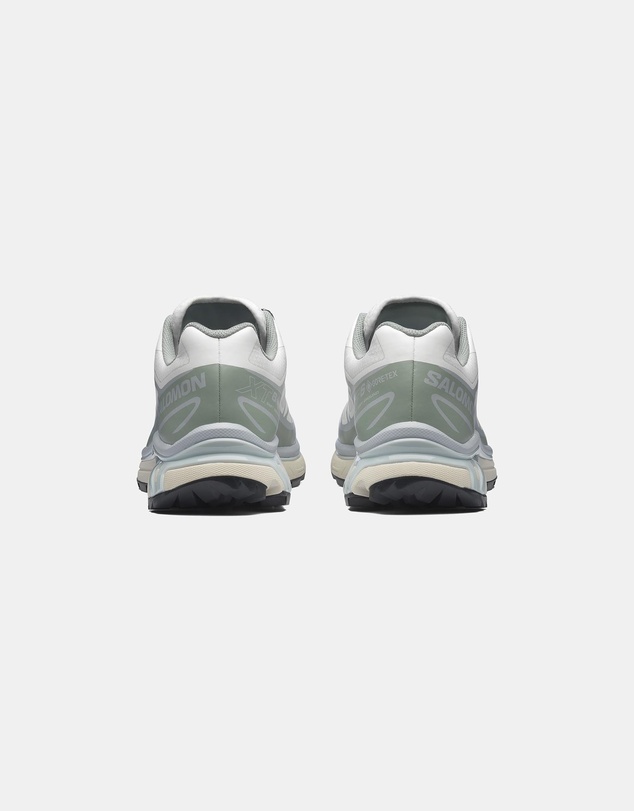 Salomon - XT-6 Gore-Tex - Unisex