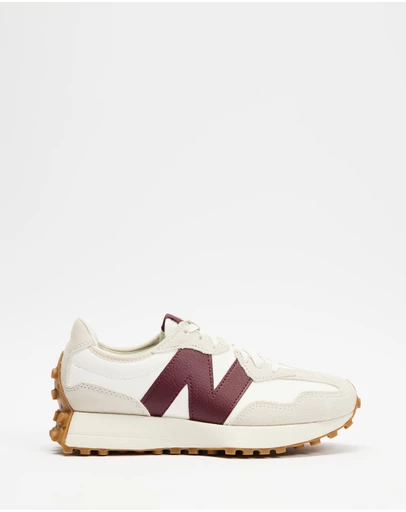 New Balance - 327 Standard Fit - Women's