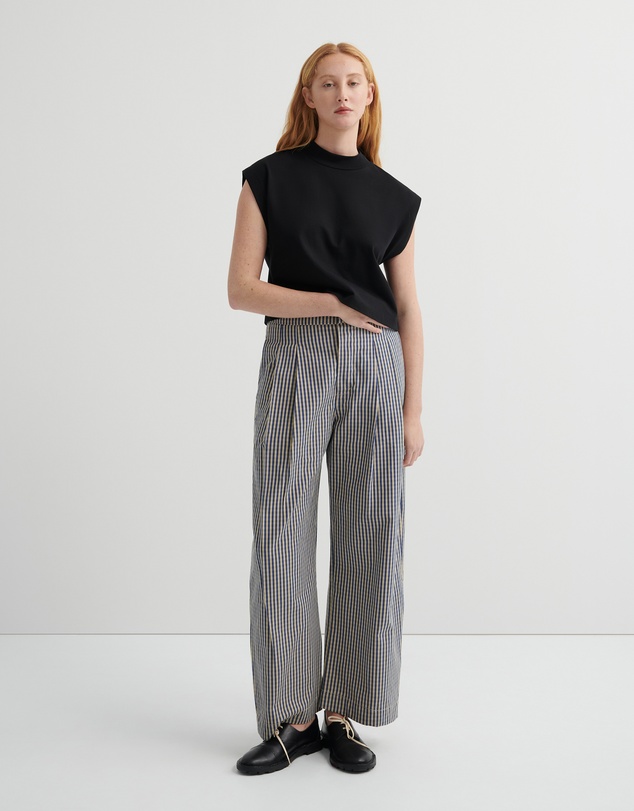 Kowtow - Method Tank