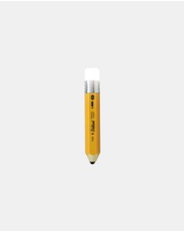 Suck UK - Pencil Light
