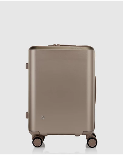 Samsonite - Evoa Z Spinner 69 cm Exp