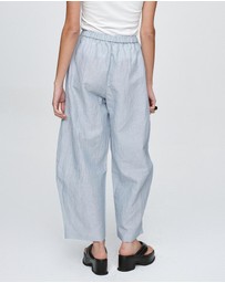 Marle - Ellidy Pants