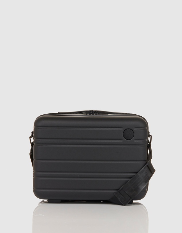 Nere - Stori Vanity Case