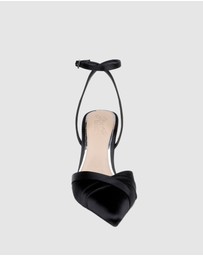 Badgley Mischka - Parklyn