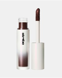 MAC - Strobe Beam Liquid Bronzelighter