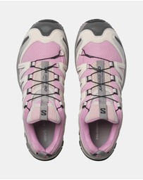 Salomon - XA Pro 3D - Unisex