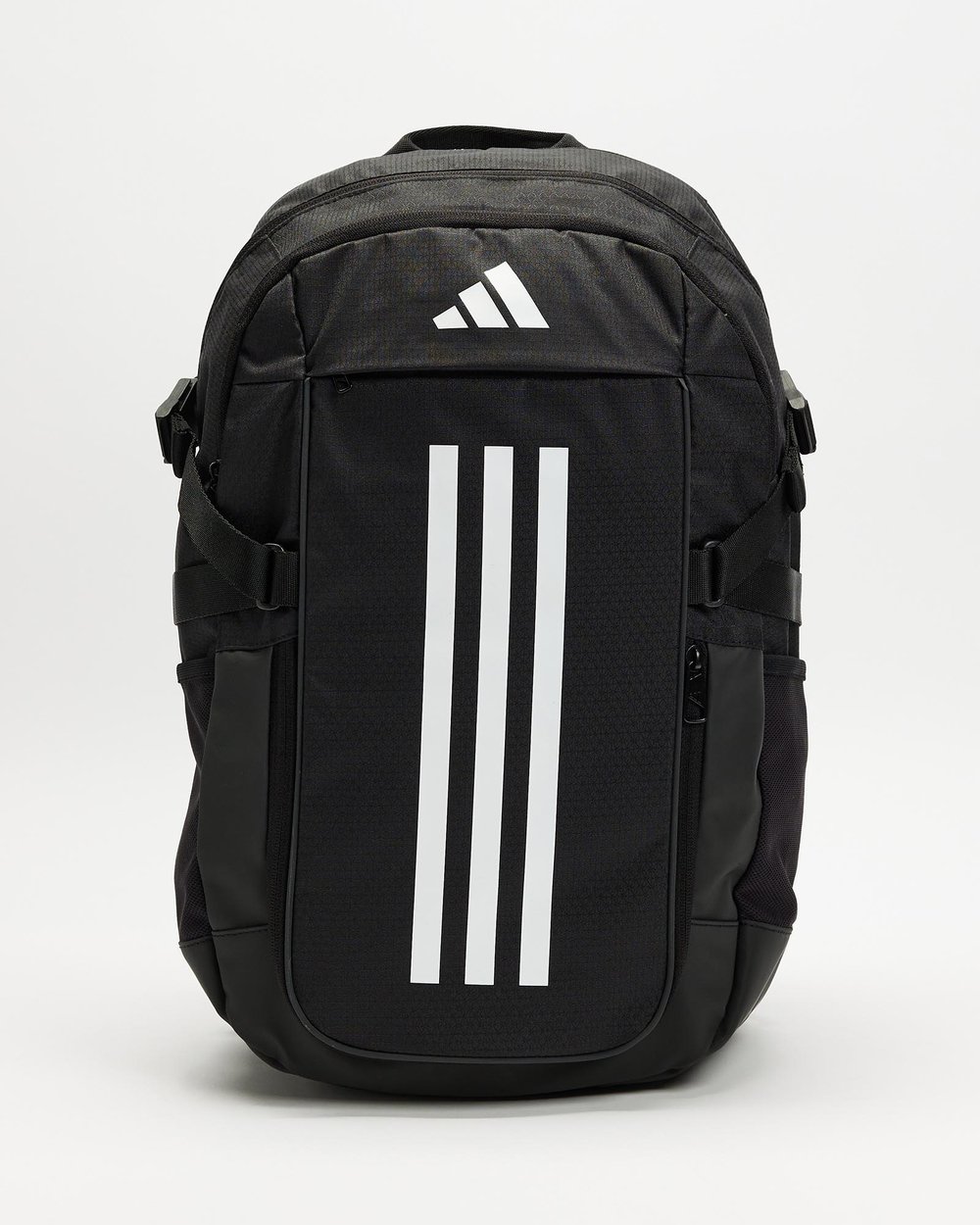 backpack for sport and travel BEIS The Duffle in Olive Lowrance CHIRP | Sonar St. Patrick's Day Color:Periwinkle Glow/Summit Navy/Lemon Mist Products including extreme