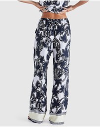 Sass - Esme Pant