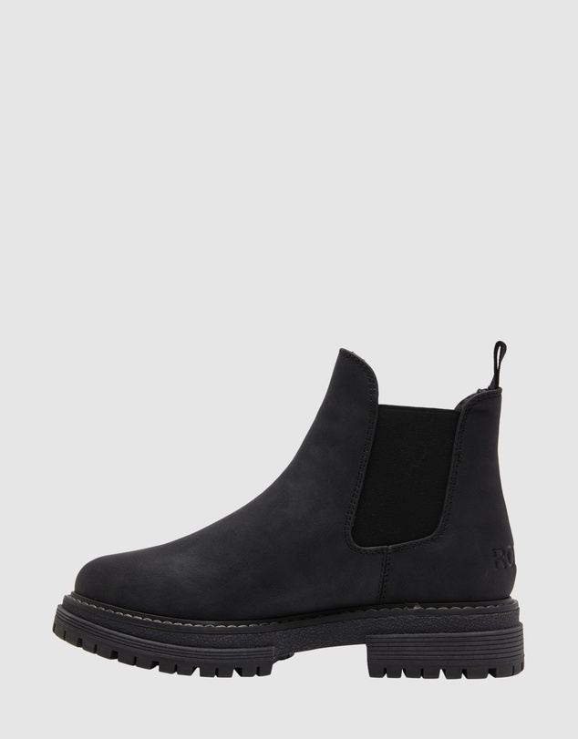 Roxy - Womens Lorena II Boots