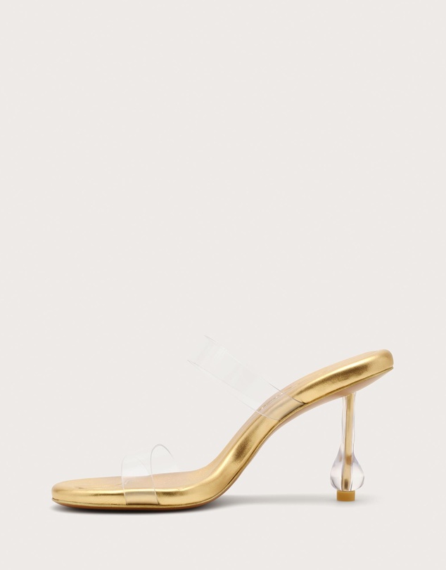 Cult Gaia - Demi Sandals