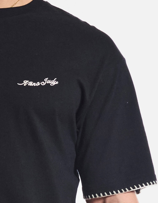 Nana Judy - Lakeview T-shirt
