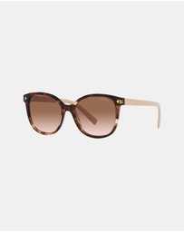 Prada - 0PR 22ZS