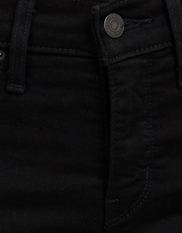 Levi's - 311 Shaping Skinny Jeans
